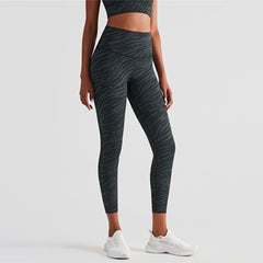Women Yoga pants gym workout leggings high waist