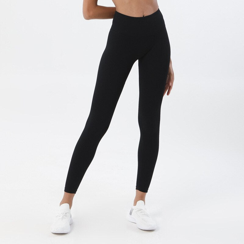 Buy Bona Fide Premium Quality Butt Lifting Leggings for Women with Unique  Design and Push Up - High Waisted Tummy Control Legging Online at  desertcartINDIA