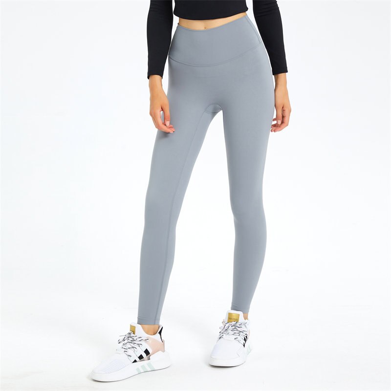 No more camel toe when wearing leggings/Yoga pants 🥲 Just found